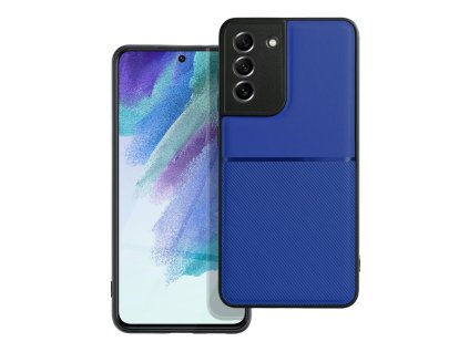 FuteraNOBLEdoSAMSUNGS21FEniebieski1