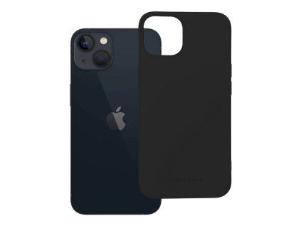 ROARfuteraSPACEdoIPHONE12-12ProCzarny1