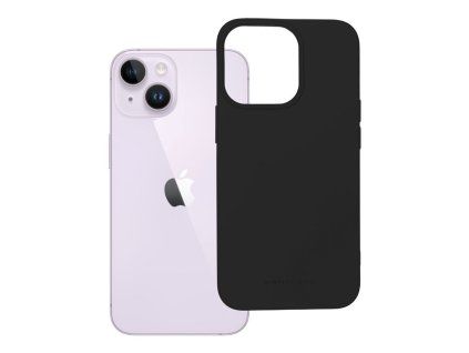 ROARfuteraSPACEdoIPHONE13ProCzarny1