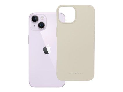 ROARfuteraSPACEdoIPHONE14Kremowy1