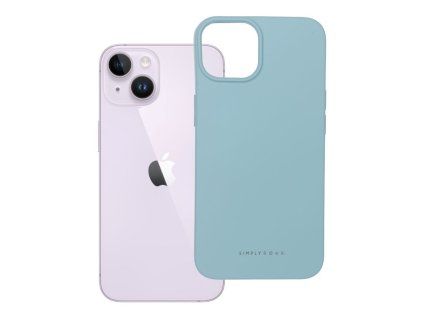 ROARfuteraSPACEdoIPHONE14Niebieski1