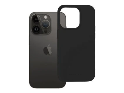 ROARfuteraSPACEdoIPHONE14ProCzarny1