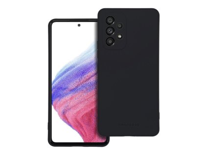 ROARfuteraSPACEdoSAMSUNGA535GCzarny1