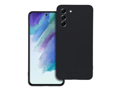 ROARfuteraSPACEdoSAMSUNGS21FECzarny1