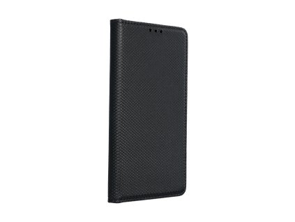 648018 pouzdro smart case book xiaomi poco m5s cerne