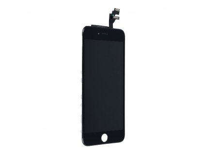 640098 lcd displej dotykova plocha apple iphone 6 plus 5 5 cerny jk