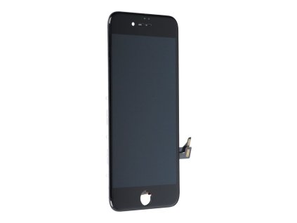 640128 lcd displej dotykova plocha apple iphone 8 se 2020 4 7 cerny jk