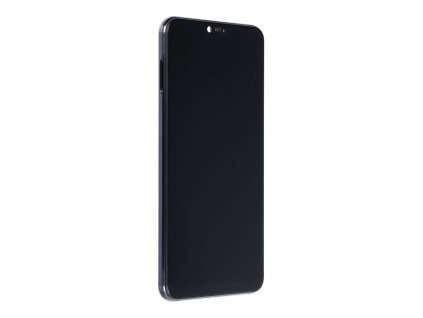 636300 lcd displej xiaomi mi 8 lite