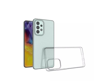 FuteraCLEARCASE2mmBOXdoSAMSUNGA325Gtransparentny1