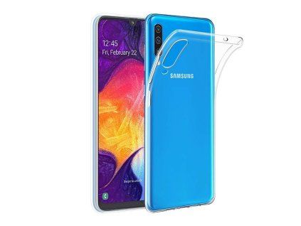 EtuinaSamsungA50-A30sClearCase2mmBoxtransparentne1
