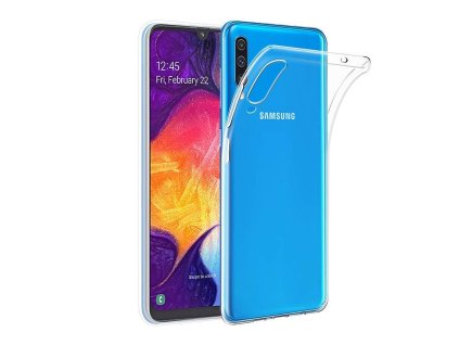 FuteradoSamsungA50-A30sClearCase2mmBoxtransparentny1
