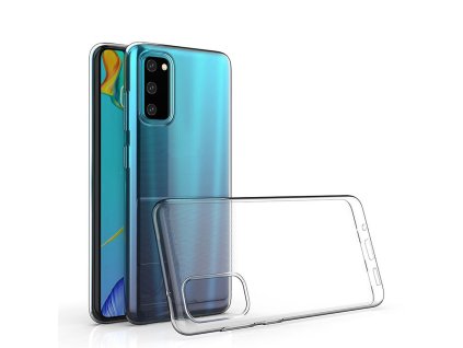 FuteraCLEARCASE2mmBOXdoSAMSUNGS20FE-S20FE5Gtransparentny1