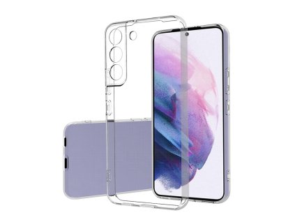 FuteradoSamsungS21FEClearCase2mmBoxtransparentny1