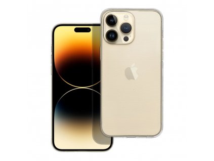 645120 pouzdro clear case 2mm bulk big hole apple iphone x xs