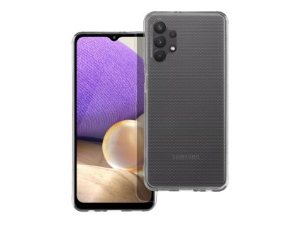 FuteraCLEARCASE2mmdoSAMSUNGA325Gtransparentny1