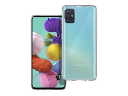 FuteradoSamsungA51ClearCase2mmtransparentny1