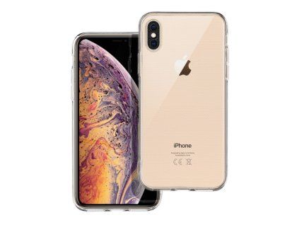 EtuinaiPhoneX-XSClearCase2mmcameraprotectiontransparentne1