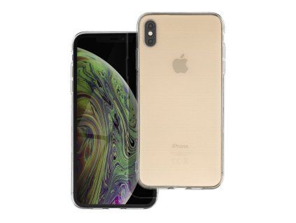 EtuinaiPhoneXSMAXClearCase2mmcameraprotectiontransparentne1