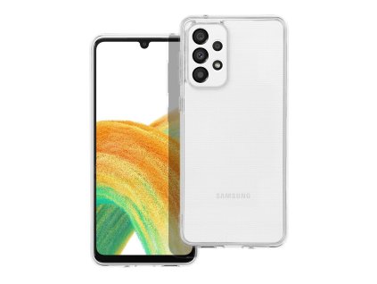 FuteradoSamsungA335GClearCase2mmcameraprotectiontransparentny1