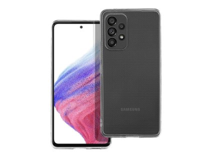 FuteradoSamsungA535GClearCase2mmcameraprotectiontransparentny1