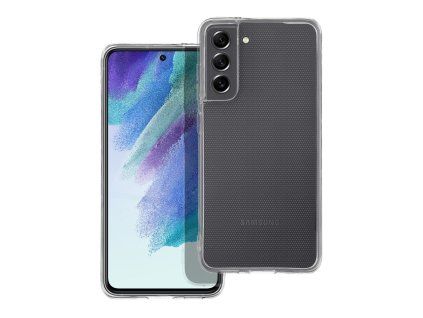 EtuinaSamsungS21FEClearCase2mmcameraprotectiontransparentne1