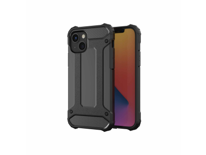 EtuinaiPhone14PLUSArmorczarne1