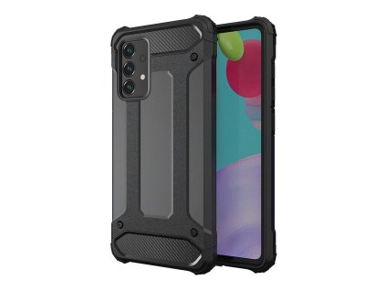 FuteradoSamsungA525G-A52LTE4G-A52SArmorczarny1