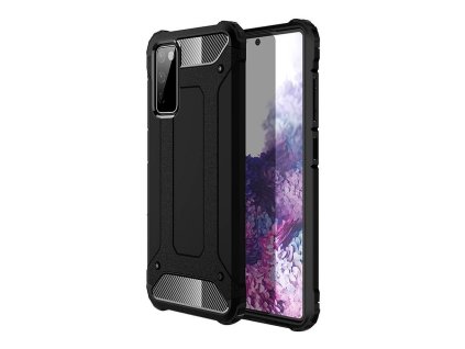 FuteraARMORdoSAMSUNGS20FE-S20FE5Gczarny1