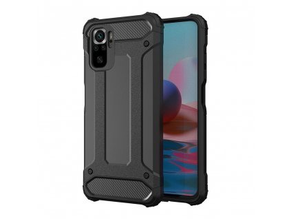 636075 pouzdro forcell armor xiaomi poco m4 pro 5g cerne