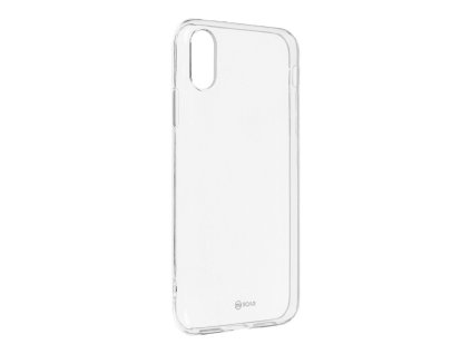 ROARfuteraALLDAYCOLORFULJELLYdoIPHONEXRtransparentny1