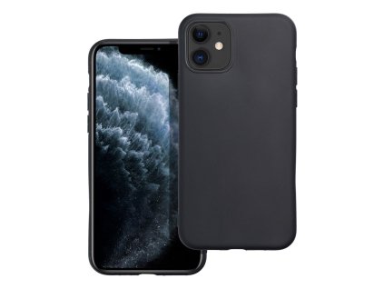 FuteradoiPhone11PROMattczarny1