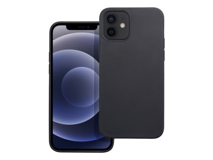 FuteradoiPhone12Mattczarny1