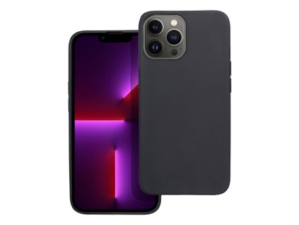 FuteradoiPhone13PROMAXMattczarny1