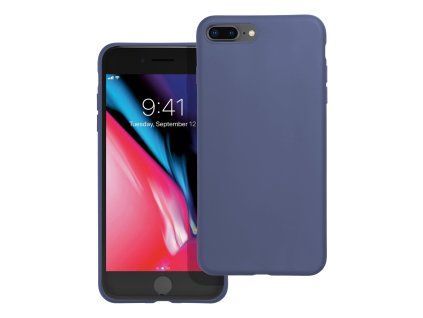 EtuinaiPhone7PLUS-8PLUSMattniebieskie1