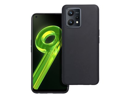 FuteradoRealme9Mattczarny1