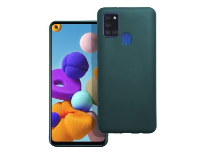 FuteraMATTdoSAMSUNGA21Sciemnozielony1