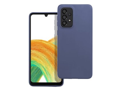 FuteraMATTdoSAMSUNGA525G-A52LTE4G-A52Sniebieski1