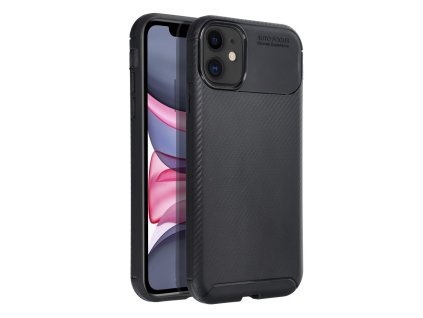 FuteraCARBONPREMIUMdoIPHONE11czarny1