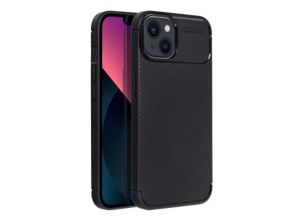 FuteradoiPhone13CarbonPremiumczarny1