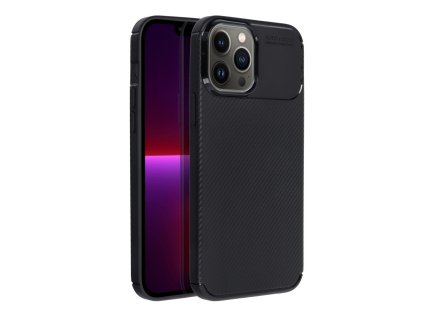 FuteradoiPhone13PROCarbonPremiumczarny1