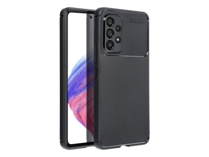 FuteradoSamsungA535GCarbonPremiumczarny1