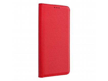 651297 pouzdro smart case book nothing phone 1 cervene