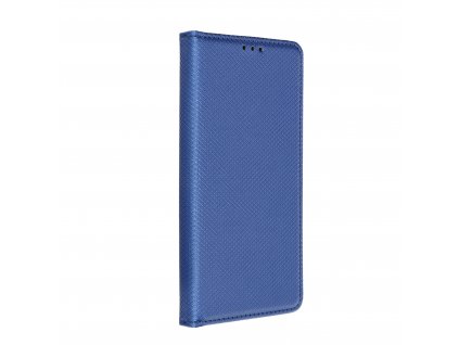 651300 pouzdro smart case book nothing phone 1 navy blue