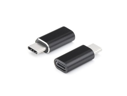 AdapterLightningeskidoTypCmskiczarny1