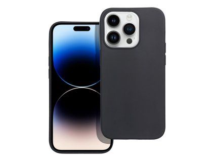 FuteradoiPhone14PROMattczarny1