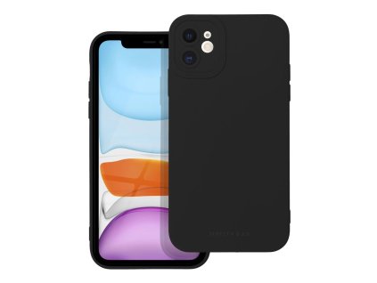 ROARfuteraLUNAdoIPHONE11czarny1