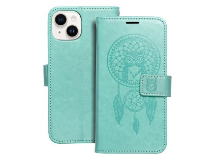 KaburaMEZZOBookdoIPHONE14apaczsnwzielony1