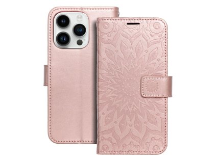 KaburaMEZZOBookdoIPHONE14Promandalazotyr1