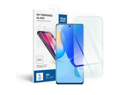 SzkohartowanedoHuaweiNova9SE-HonorX9-SAMXcover6PROBlueStar1