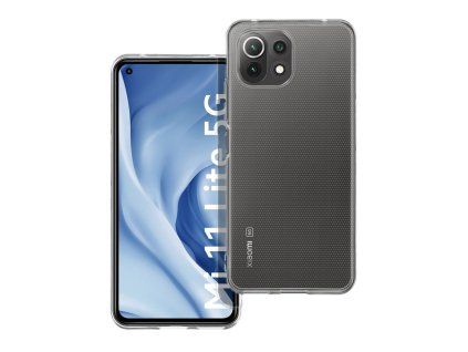 EtuinaXiaomiMI11LITE5G-MI11LITELTE4Gtransparentne-MI11LITENEClearCase2mmcameraprotectiontransparentne1